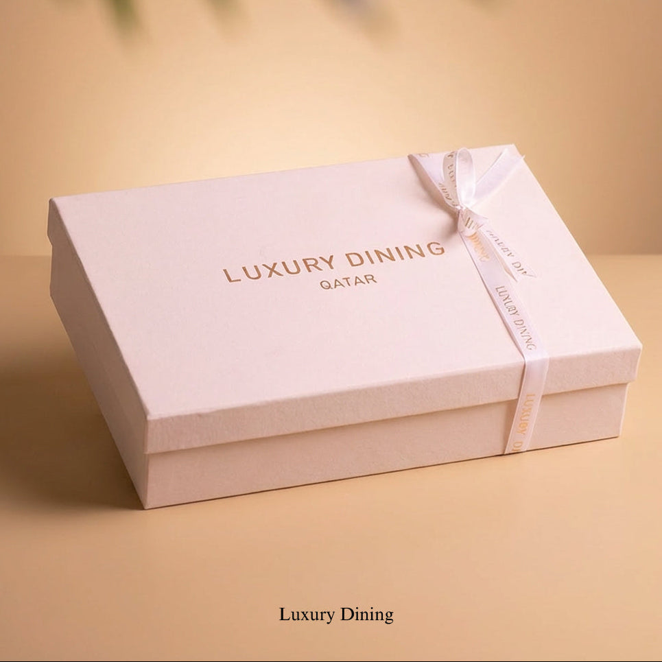 Mosque Tea & Coffee Cups