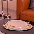 Noor Tray Set