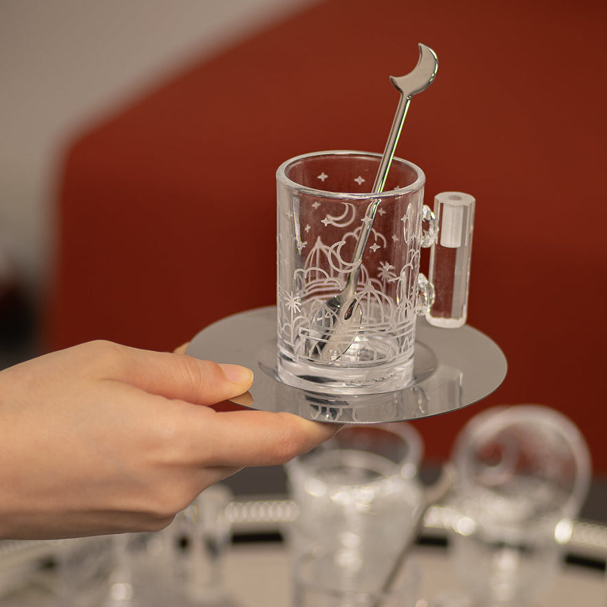 Naqsa (6) - Noor Set