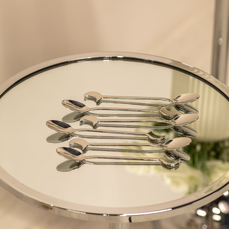 Mosque Tea & Coffee Cups