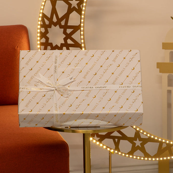 Naqsa (6) - Noor Set