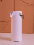 Voyage Flask