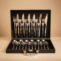 Ramadan Cutlery