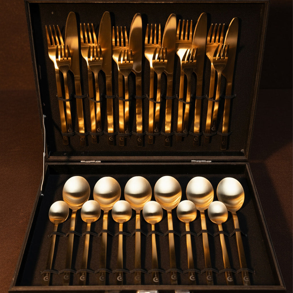 Naqsa (2) - Manara Set