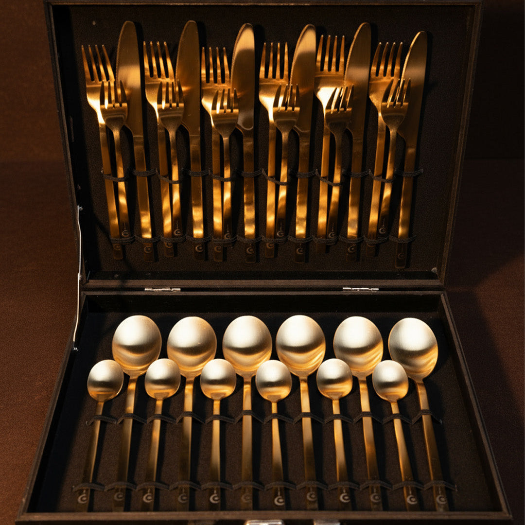 Naqsa (2) - Manara Set